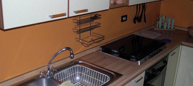 Homerez - Charming Apt in Lesa