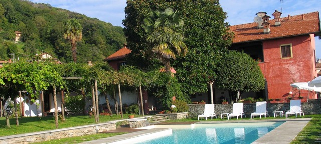 Homerez - Nice appartement 3 km away from the beach for 4 ppl. with shared pool