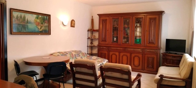 Homerez - Nice appartement for 5 ppl. with garden at Scano Al Brembo