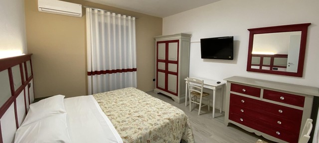 Homerez - Nice appartement for 2 ppl. with garden at Romano D'ezzelino