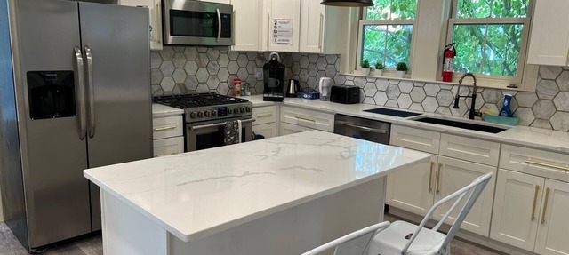 Homestay BnB Near Downtown Boston