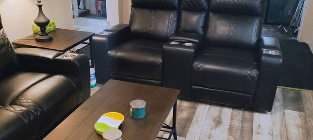 Honey Comb Hideout 3Br. House Albany
