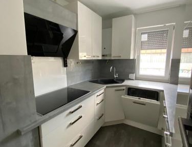 HostelCetin
