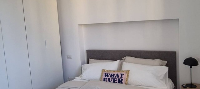 Hostmate - Milano - Ripa Ticinese - Navigli