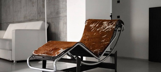 Hostmate - Milano - Solferino - Brera