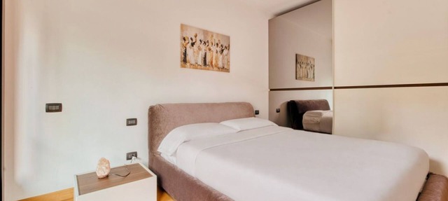 Hostmate - Milano - Ulpio Traiano