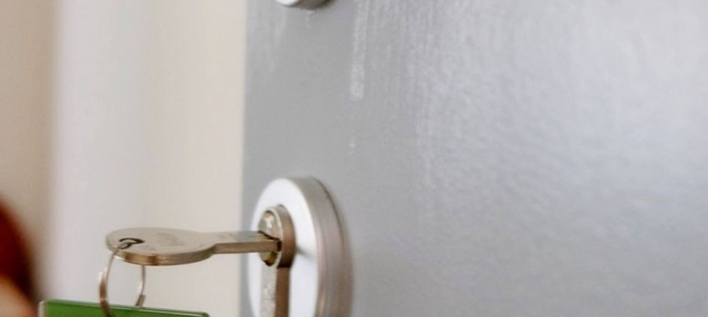 Hostmate - Milano - Vespri Siciliani - Green