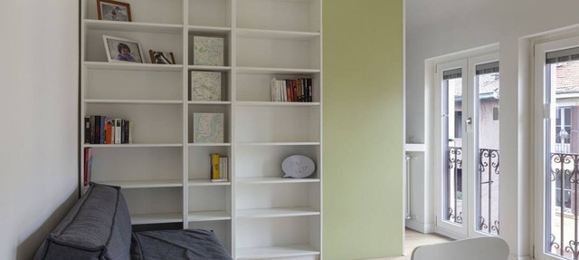 Hostmate - Milano - Vigentina - Porta Romana