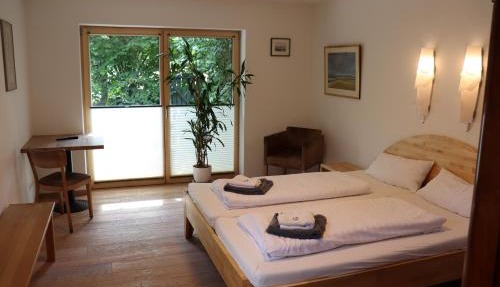 Hotel 11 Eulen