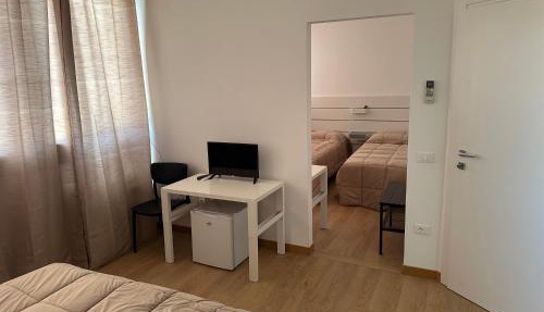 Hotel 31