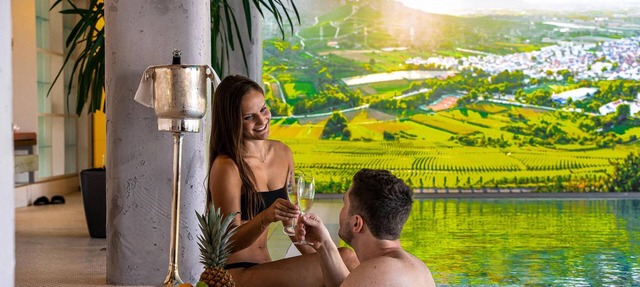 Hotel Adler Asperg