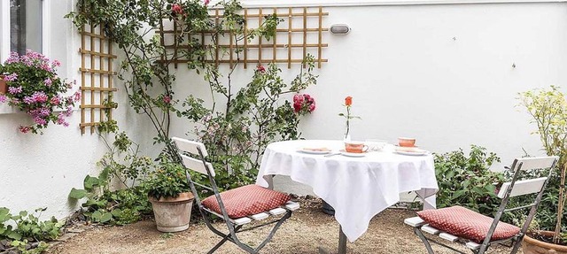 Hotel Aigner