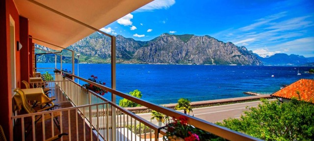 Hotel Al Molino
