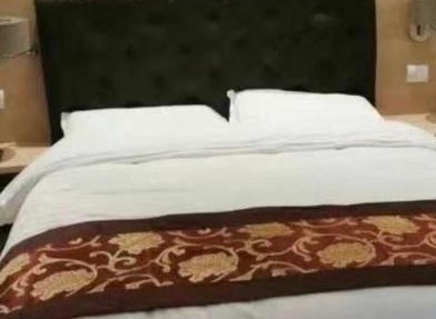 Hotel Alba