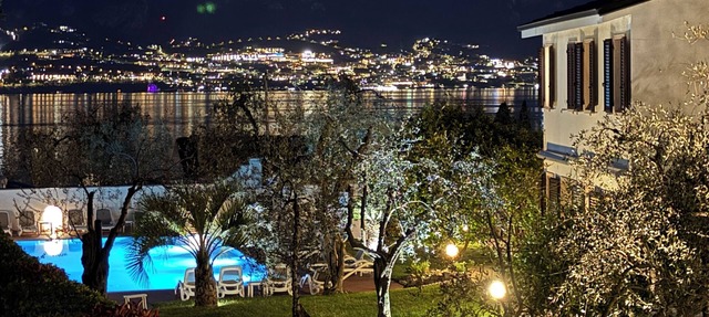 Hotel Alesi