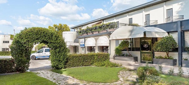 Hotel all'Orso