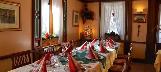 Hotel Alpi