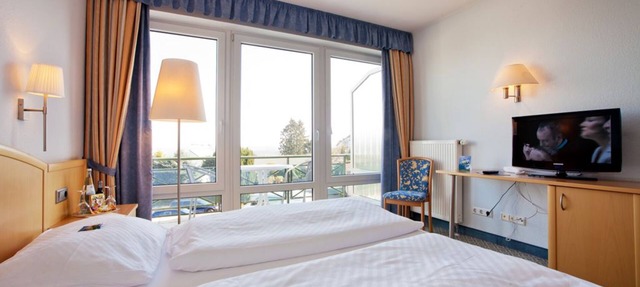 Hotel Am Markt