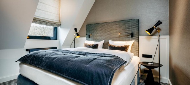 Hotel am Ochsentor