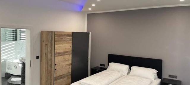 Hotel Anker