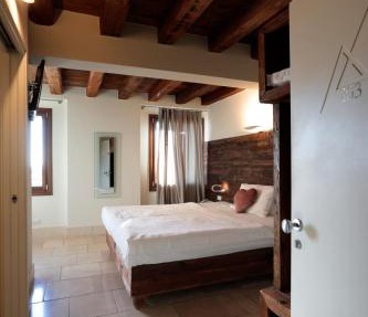 Hotel Antica Abbazia