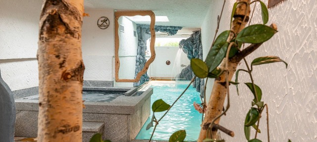Hotel Arcangelo 3 Stelle Superior