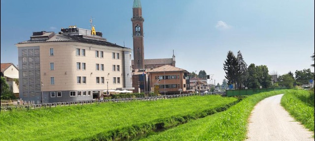 Hotel Ariston