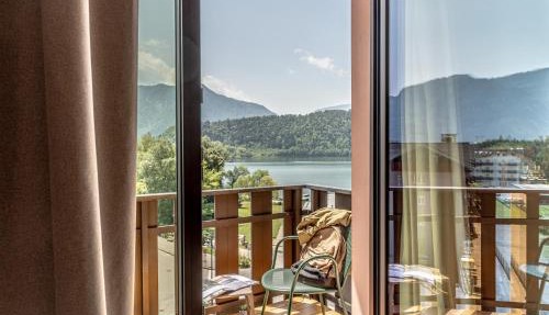 Hotel Ariston