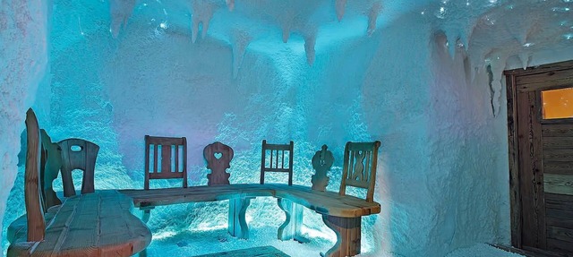 Hotel Arnika Wellness