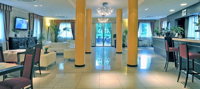 Hotel Arthur