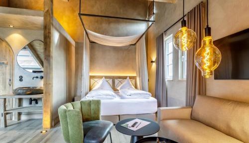 Hotel Arthus