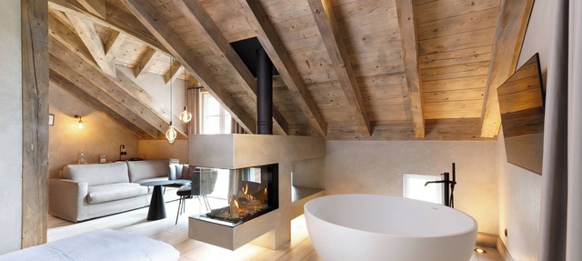 Hotel Arthus