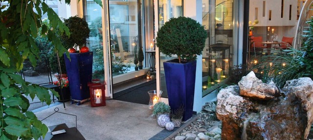 Hotel Azenberg Stuttgart, Sure Hotel Collection by BW