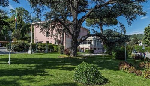 Hotel Beatrice