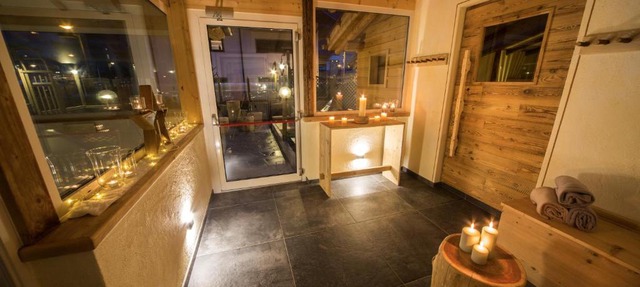 Hotel Bellaria