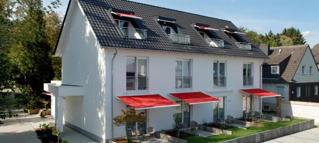 Hotel Boskamp