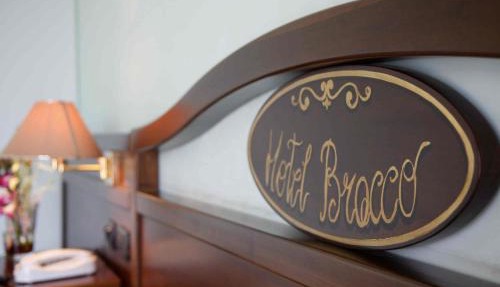 Hotel Bracco