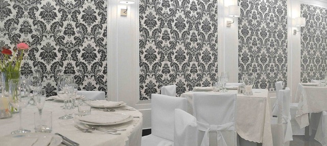 Hotel Bracco