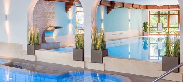 Hotel Celler Tor