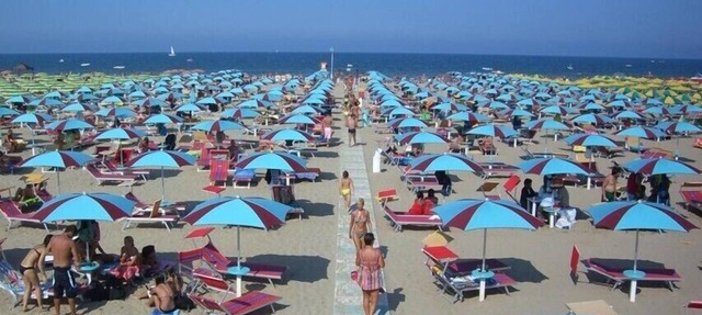 Hotel Diga