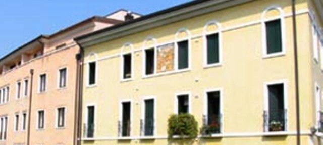 Hotel Due Leoni