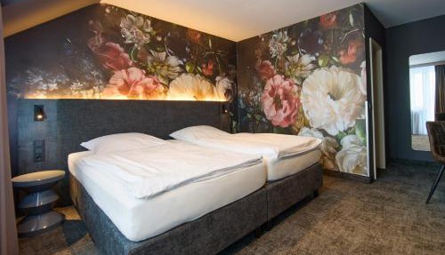 Hotel Elsen