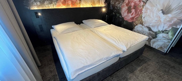 Hotel Elsen