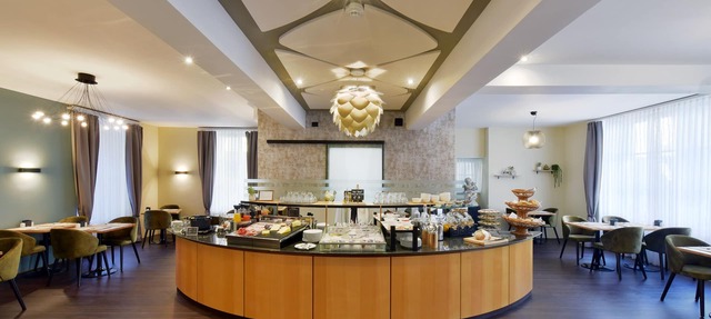 Hotel Engel