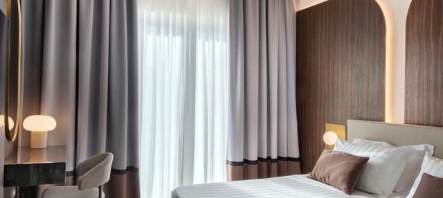 Hotel Europa