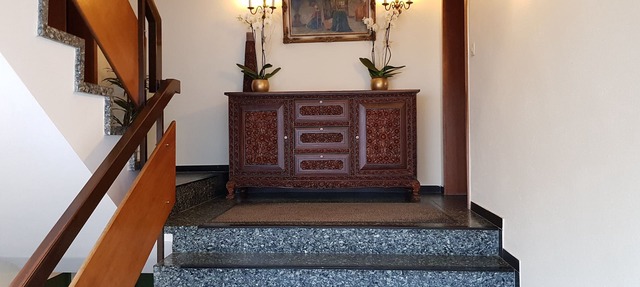 Hotel Garni Elisabeth