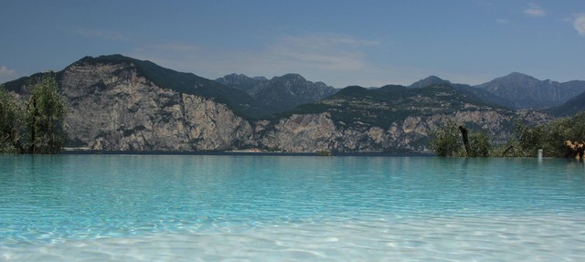 Hotel Garni Selene