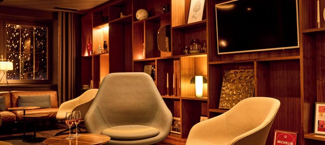 Hotel Gasthof Zum Bad