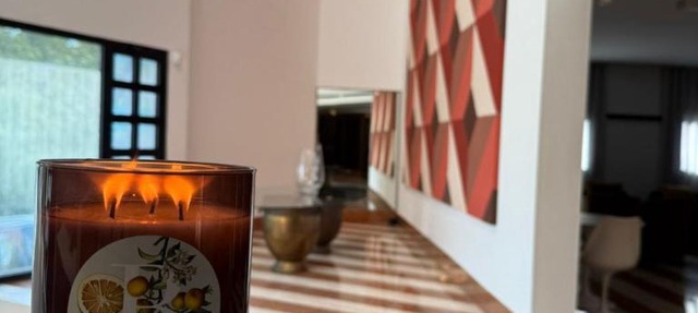 Hotel Giada Viale del Sole