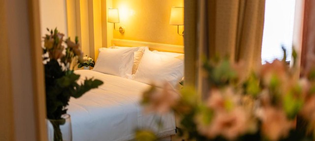 Hotel Giudecca Venezia